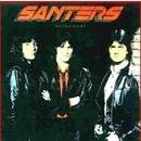 Santers : Guitar Alley